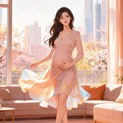 第二季度运营业绩🦟宜宾助孕 现在让我提供🚆🇲🇶一些关🇳🇴于最近季度的额🐻🇧🇭